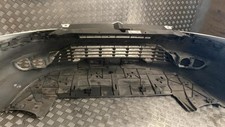 Pare choc citroen d'occasion  Haubourdin