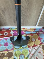 Garden spade for sale  COULSDON