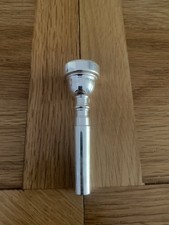 Vincent bach trumpet for sale  LONDON