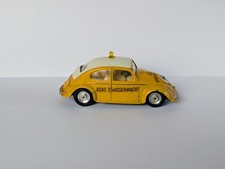 Gama käfer 1200 gebraucht kaufen  Göttingen