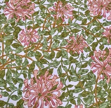 Large piece green for sale  CIRENCESTER