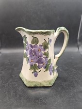 Vtg cash family for sale  Cincinnati