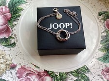 Jette joop armband gebraucht kaufen  Olfen
