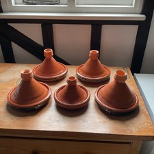 brown cooking pot for sale brown cooking pot for sale CHESHAM
