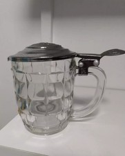Vintage milk moulded for sale  MANCHESTER