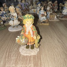 Leonardo collection christine for sale  TELFORD