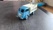 Dan toys dinky d'occasion  La Garenne-Colombes