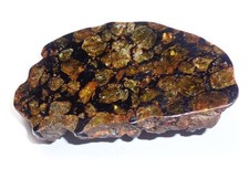 New meteorite imilac for sale  Colorado Springs