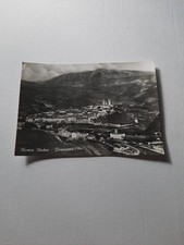 nocera umbra usato  Piacenza