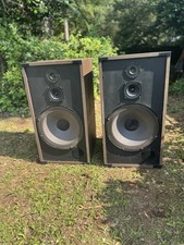 Allen organ company for sale  Rock Hill