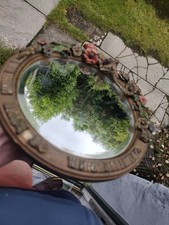 Vintage original barbola for sale  PLYMOUTH