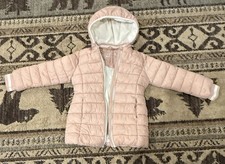 Girls michael kors for sale Girls michael kors for sale  Crescent City