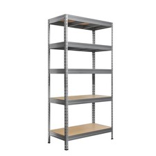 Shelving unit tier for sale  STAFFORD