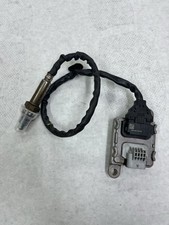 Sensore nox citroen usato  Seregno