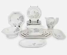 21pcs rosenthal maria for sale  Canton