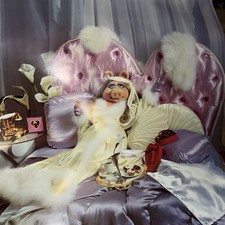 porquinho pig comprar usado porquinho pig comprar usado  Enviando para Brazil