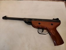 Vintage sea lion for sale  USA