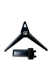 Suporte para monitor Acer QG241Y, usado comprar usado  Enviando para Brazil