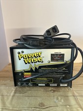 Power wise volt for sale Power wise volt for sale  Tampa