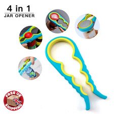 Easy grip rubber for sale Easy grip rubber for sale  LONDON