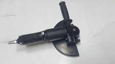 Industrial angle grinder for sale  Chula Vista