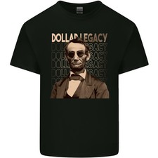 Shirt enfant dollar d'occasion  Expédié en France