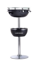Dunlop foosball table for sale  Moonachie