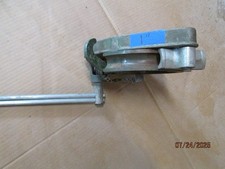 Handy geared tubing for sale  Wellston