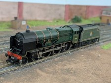 Mainline royal scot for sale  COALVILLE