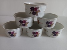 royal ramekins worcester for sale royal ramekins worcester for sale Grosse Pointe