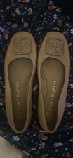 Tory burch women for sale  Amesbury