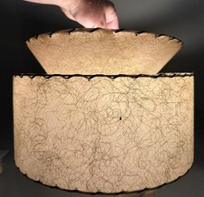 Vtg 1950s mcm for sale  Heath