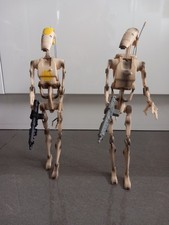 Star wars large for sale  LEIGH-ON-SEA