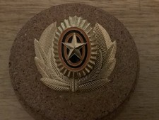 Authentic russian federation for sale  SOUTH OCKENDON
