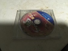 Jojo's Bizarre Adventure Eyes of Heaven PS4 somente disco comprar usado Jojo's Bizarre Adventure Eyes of Heaven PS4 somente disco comprar usado  Enviando para Brazil