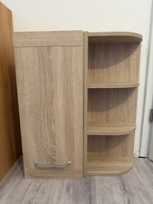 Schöner hängeschrank eiche gebraucht kaufen Schöner hängeschrank eiche gebraucht kaufen  Gevelsberg
