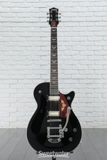 Gretsch g5230t nick for sale  Fort Wayne