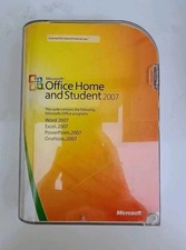 Microsoft office home for sale  TELFORD