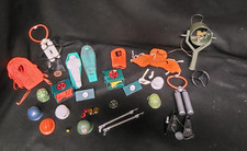 Vintage joe accessories for sale  West Des Moines
