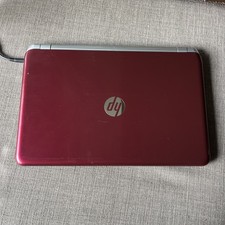 Pavilion notebook 4005u for sale  Annandale