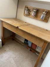 Vintage old school for sale  NOTTINGHAM