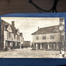 tetbury for sale tetbury for sale CORSHAM