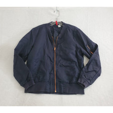 Divided adult bomber for sale  Hurricane