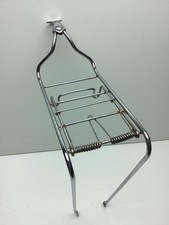 Vintage schwinn chrome for sale  New Wilmington