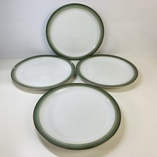 Denby regency green for sale  SURBITON
