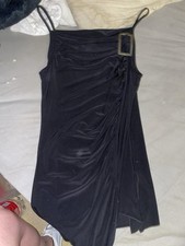 Robe soirée d'occasion  Valréas