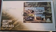 british army vehicles for sale british army vehicles for sale BOURNEMOUTH