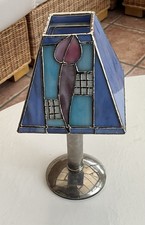 Charles rennie mackintosh for sale Charles rennie mackintosh for sale  KNUTSFORD