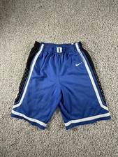 Vintage authentic nike for sale  Des Plaines