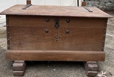 Antique european 17th for sale  Douglasville